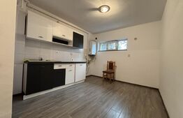 Apartament 2 camere, 49mp, zona Ioan Rus