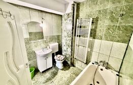 Apartament 2 camere, 49mp, zona Ioan Rus