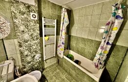 Apartament 2 camere, 49mp, zona Ioan Rus