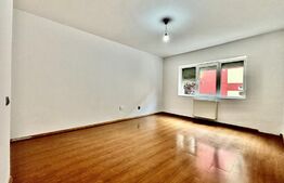 Apartament 2 camere, 49mp, zona Ioan Rus