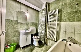 Apartament 2 camere, 49mp, zona Ioan Rus