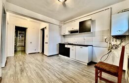 Apartament 2 camere, 49mp, zona Ioan Rus