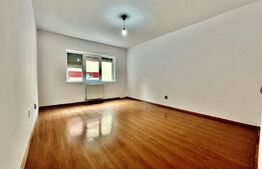 Apartament 2 camere, 49mp, zona Ioan Rus