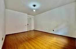 Apartament 2 camere, 49mp, zona Ioan Rus