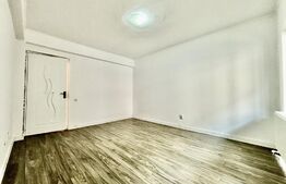 Apartament 2 camere, 49mp, zona Ioan Rus