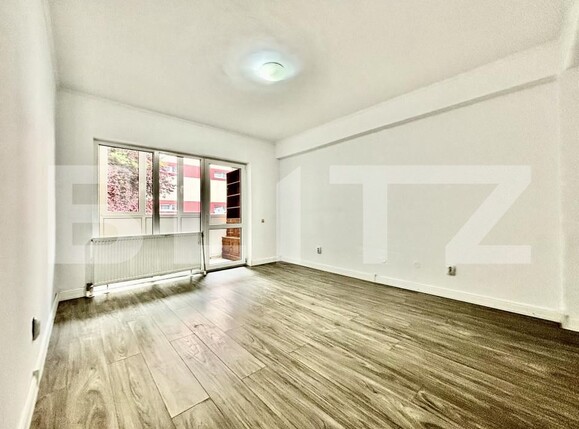 Apartament de vânzare 2 camere Floreşti - 142000AV | BLITZ Cluj-Napoca | Poza1