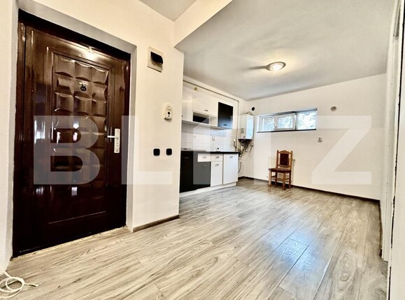 Apartament de vânzare 2 camere Floreşti - 142000AV | BLITZ Cluj-Napoca | Poza9