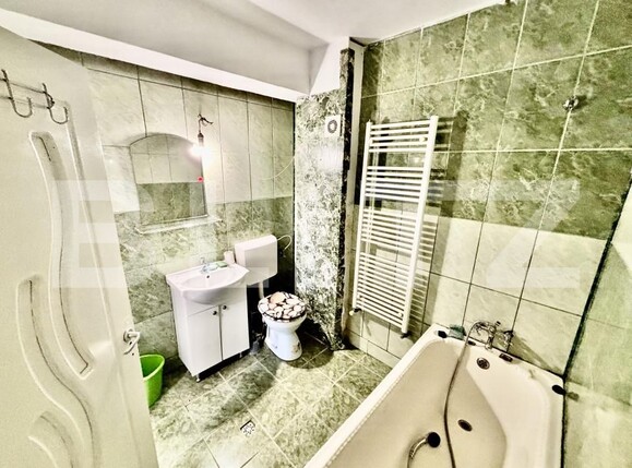 Apartament de vânzare 2 camere Floreşti - 142000AV | BLITZ Cluj-Napoca | Poza11