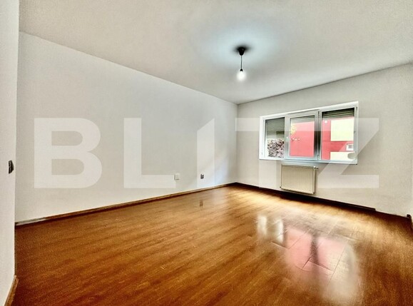 Apartament de vânzare 2 camere Floreşti - 142000AV | BLITZ Cluj-Napoca | Poza5