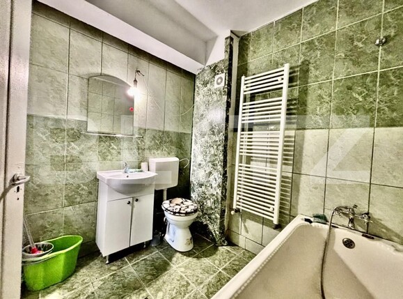 Apartament de vânzare 2 camere Floreşti - 142000AV | BLITZ Cluj-Napoca | Poza10