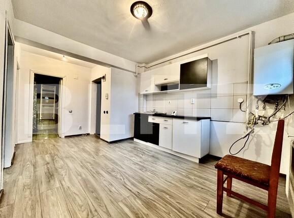 Apartament de vânzare 2 camere Floreşti - 142000AV | BLITZ Cluj-Napoca | Poza8