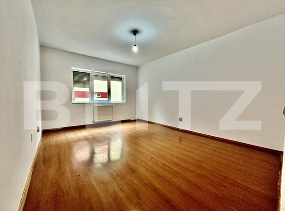 Apartament de vânzare 2 camere Floreşti - 142000AV | BLITZ Cluj-Napoca | Poza6