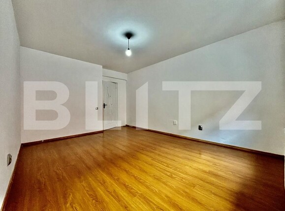 Apartament de vânzare 2 camere Floreşti - 142000AV | BLITZ Cluj-Napoca | Poza4