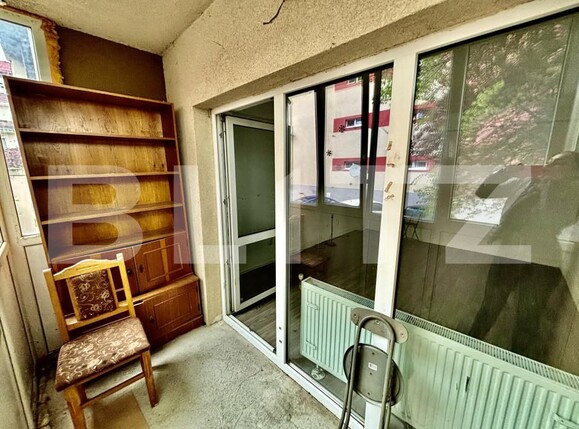 Apartament de vânzare 2 camere Floreşti - 142000AV | BLITZ Cluj-Napoca | Poza13