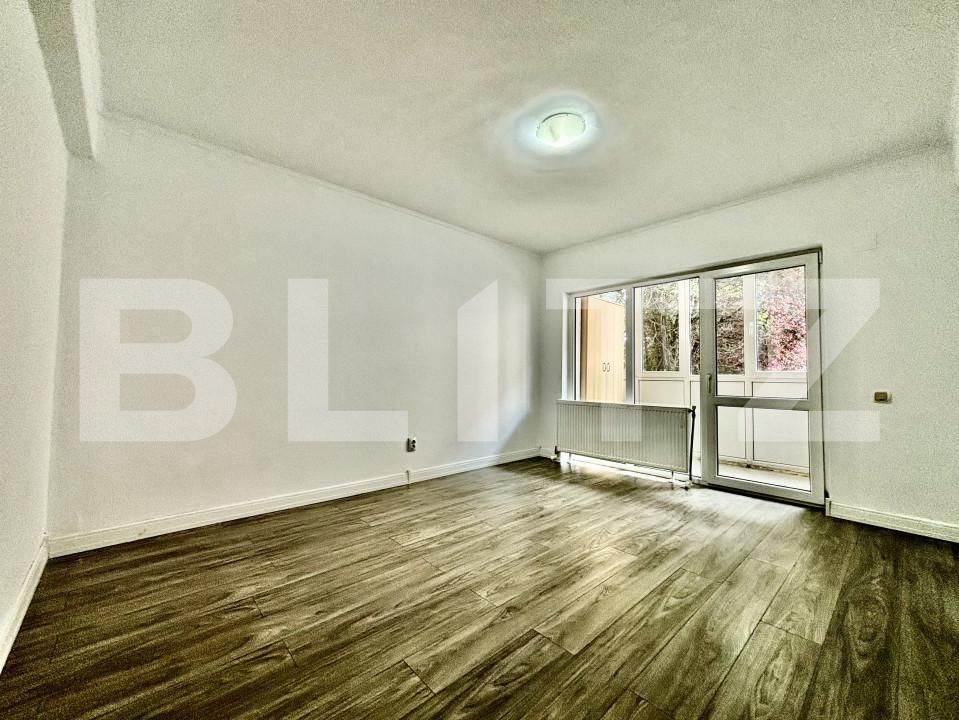 Apartament de vânzare 2 camere Floreşti - 142000AV | BLITZ Cluj-Napoca | Poza3
