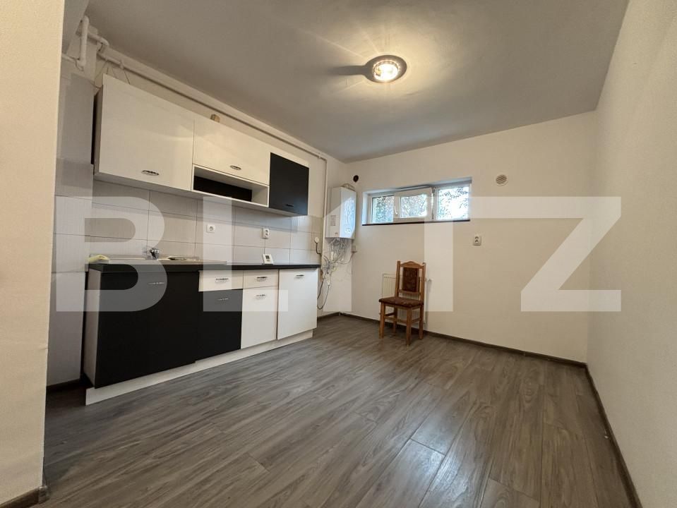 Apartament de vânzare 2 camere Floreşti - 142000AV | BLITZ Cluj-Napoca | Poza7