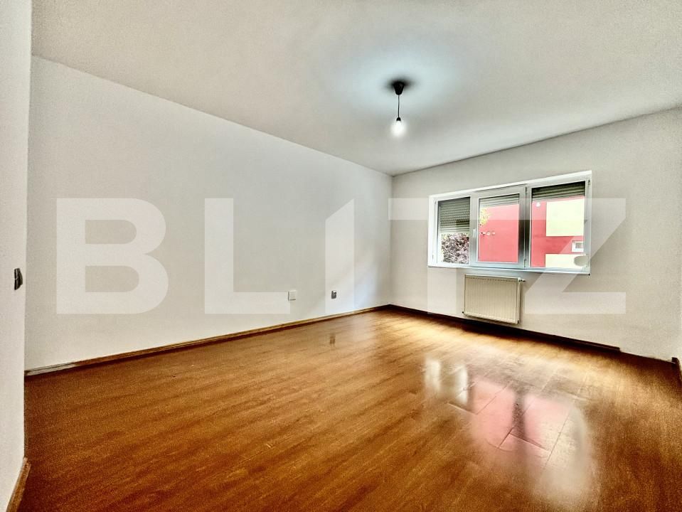 Apartament de vânzare 2 camere Floreşti - 142000AV | BLITZ Cluj-Napoca | Poza5