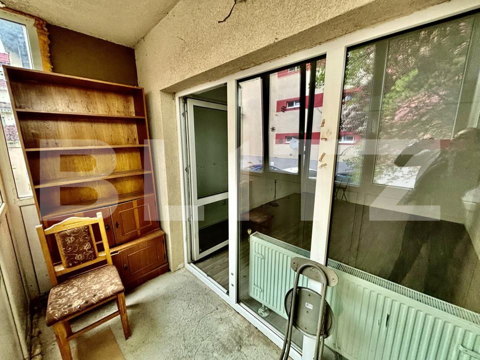 Apartament de vânzare 2 camere Floreşti - 142000AV | BLITZ Cluj-Napoca | Poza13