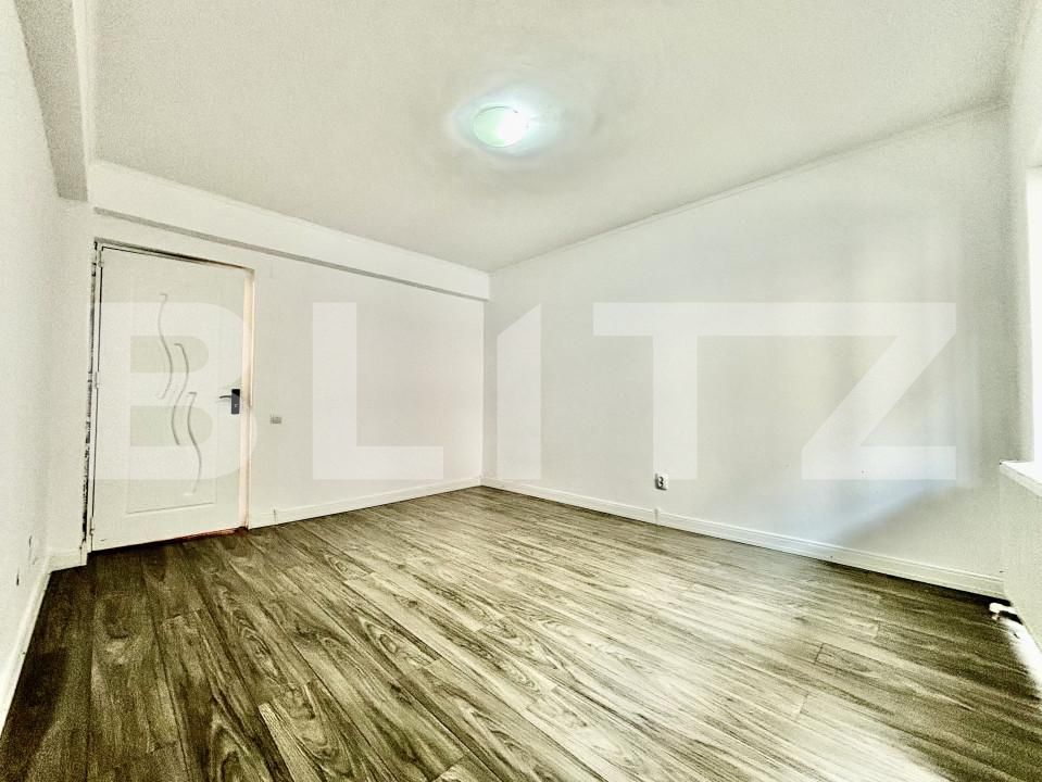 Apartament de vânzare 2 camere Floreşti - 142000AV | BLITZ Cluj-Napoca | Poza2