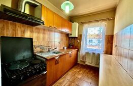 Apartament 2 camere, 49mp, zona Lidl