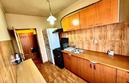 Apartament 2 camere, 49mp, zona Lidl