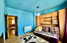 Apartament 2 camere, 49mp, zona Lidl