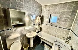 Apartament 2 camere, 49mp, zona Lidl