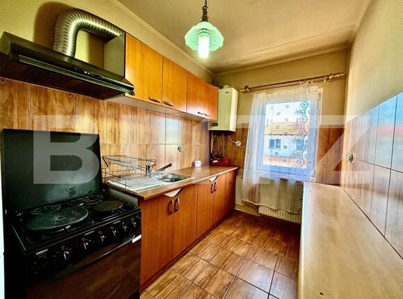 Apartament de vânzare 2 camere Floreşti - 142001AV | BLITZ Cluj-Napoca | Poza6