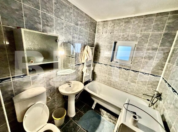 Apartament de vânzare 2 camere Floreşti - 142001AV | BLITZ Cluj-Napoca | Poza9