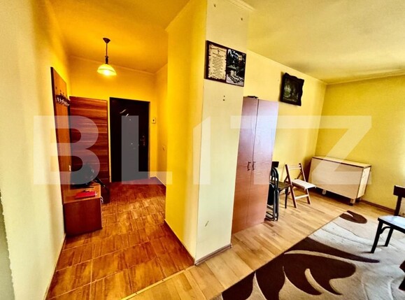 Apartament de vânzare 2 camere Floreşti - 142001AV | BLITZ Cluj-Napoca | Poza8