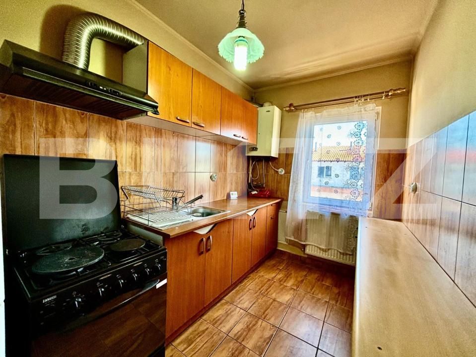 Apartament de vânzare 2 camere Floreşti - 142001AV | BLITZ Cluj-Napoca | Poza6