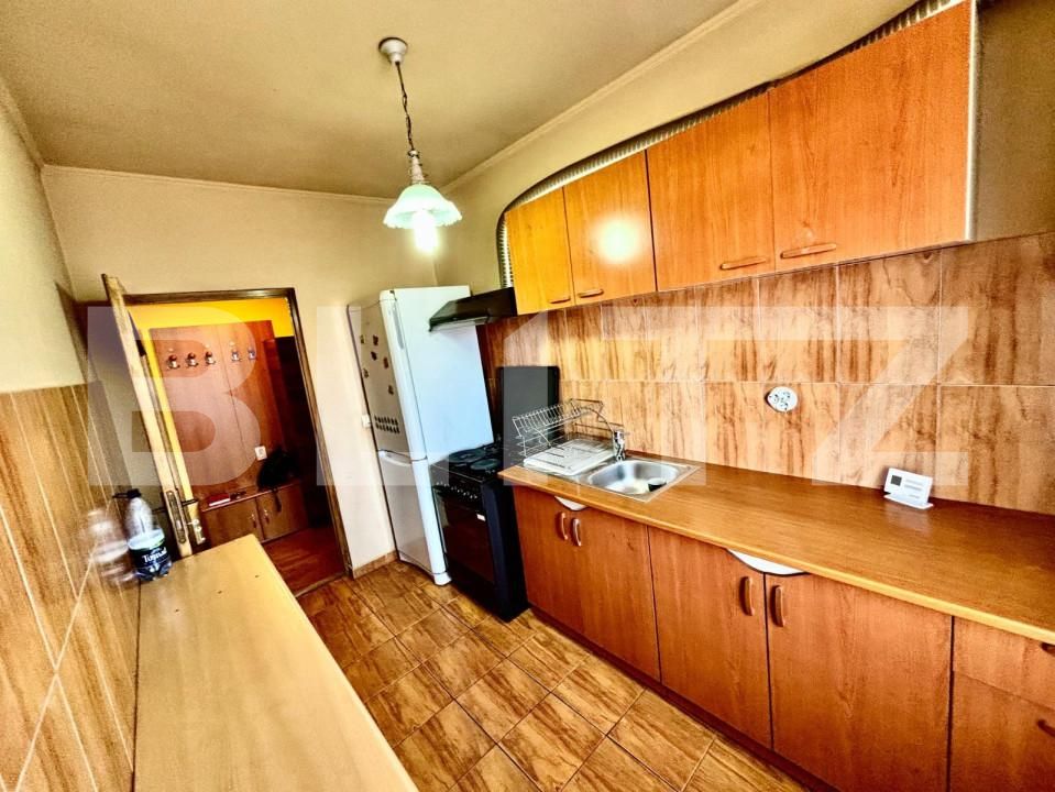 Apartament de vânzare 2 camere Floreşti - 142001AV | BLITZ Cluj-Napoca | Poza7