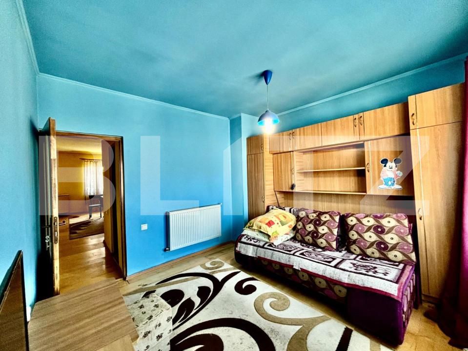 Apartament de vânzare 2 camere Floreşti - 142001AV | BLITZ Cluj-Napoca | Poza4