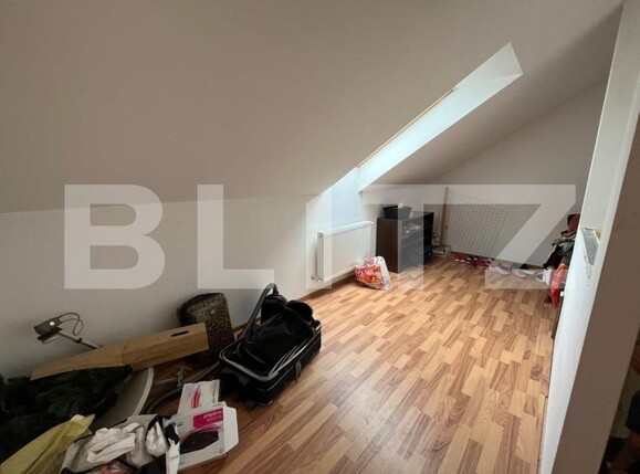 Apartament de vânzare 3 camere Floreşti - 142002AV | BLITZ Cluj-Napoca | Poza6