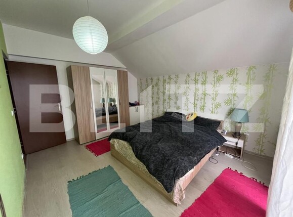 Apartament de vânzare 3 camere Floreşti - 142002AV | BLITZ Cluj-Napoca | Poza3