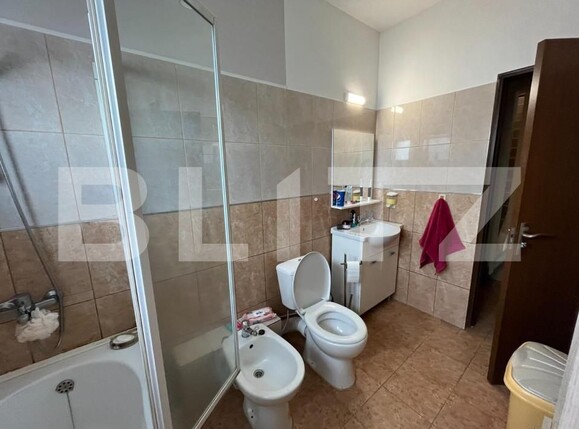 Apartament de vânzare 3 camere Floreşti - 142002AV | BLITZ Cluj-Napoca | Poza8