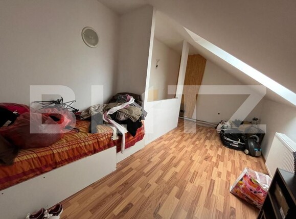 Apartament de vânzare 3 camere Floreşti - 142002AV | BLITZ Cluj-Napoca | Poza5