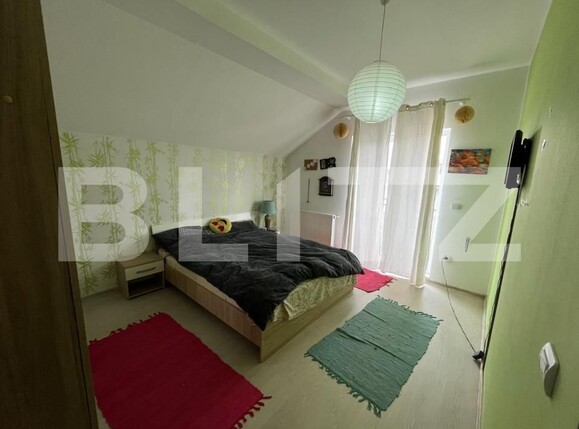 Apartament de vânzare 3 camere Floreşti - 142002AV | BLITZ Cluj-Napoca | Poza4