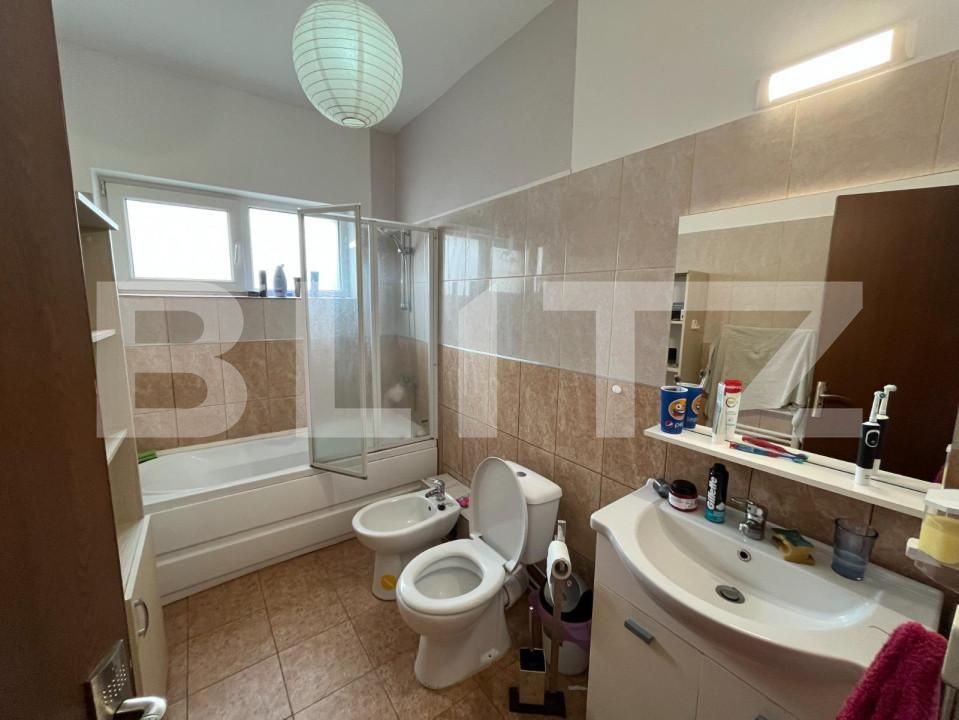 Apartament de vânzare 3 camere Floreşti - 142002AV | BLITZ Cluj-Napoca | Poza7