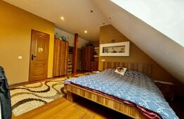 Apartament 3 camere, 108mp, 2 bai, dressing, view superb, zona Eroilor