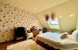 Apartament 3 camere, 108mp, 2 bai, dressing, view superb, zona Eroilor