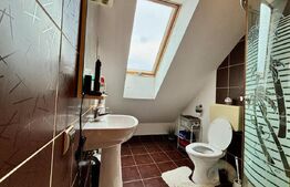 Apartament 3 camere, 108mp, 2 bai, dressing, view superb, zona Eroilor