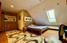 Apartament 3 camere, 108mp, 2 bai, dressing, view superb, zona Eroilor