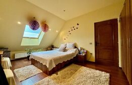 Apartament 3 camere, 108mp, 2 bai, dressing, view superb, zona Eroilor