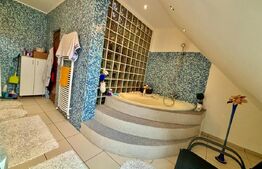 Apartament 3 camere, 108mp, 2 bai, dressing, view superb, zona Eroilor