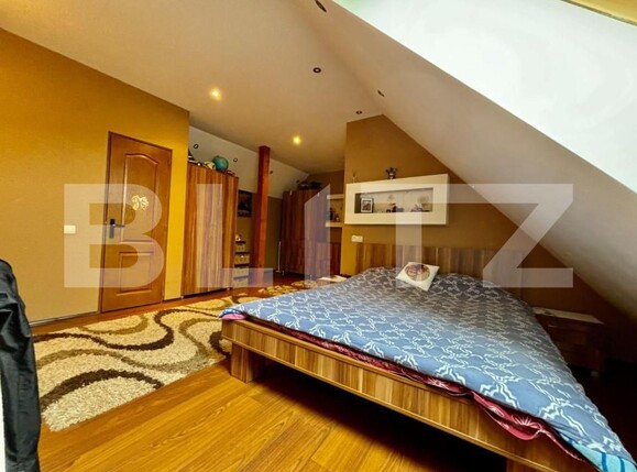 Apartament de vânzare 3 camere Floreşti - 142003AV | BLITZ Cluj-Napoca | Poza7