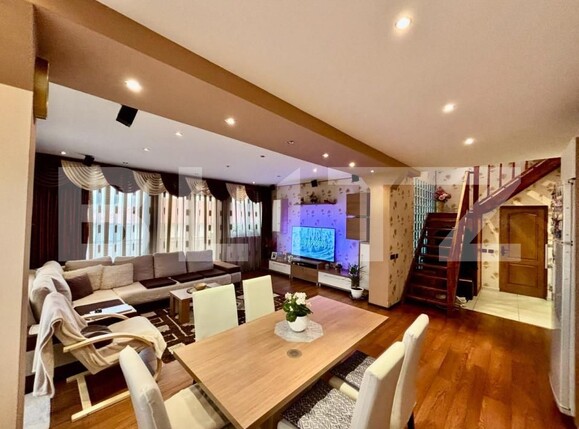 Apartament de vânzare 3 camere Floreşti - 142003AV | BLITZ Cluj-Napoca | Poza15