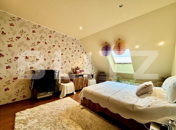 Apartament de vânzare 3 camere Floreşti - 142003AV | BLITZ Cluj-Napoca | Poza12