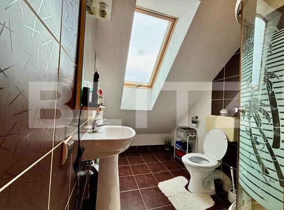 Apartament de vânzare 3 camere Floreşti - 142003AV | BLITZ Cluj-Napoca | Poza3