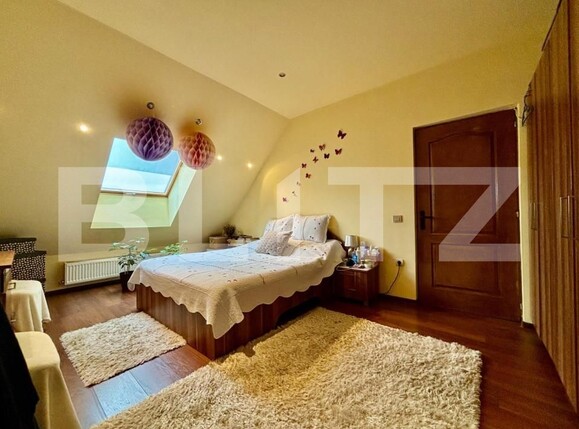 Apartament de vânzare 3 camere Floreşti - 142003AV | BLITZ Cluj-Napoca | Poza11